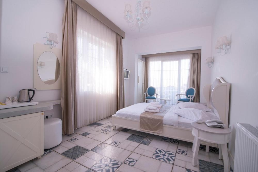 Room image 2