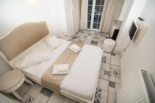Buyukada Cankaya Hotel image 18