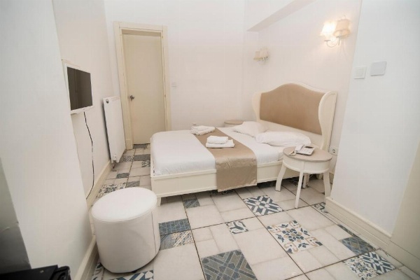 Buyukada Cankaya Hotel image 26