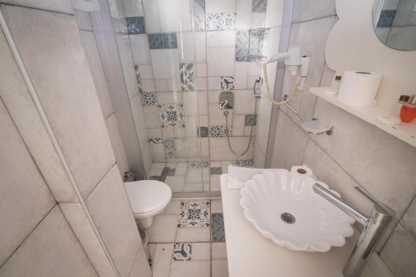 Buyukada Cankaya Hotel image 32