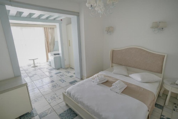 Buyukada Cankaya Hotel image 47
