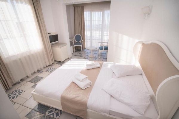 Buyukada Cankaya Hotel image 55