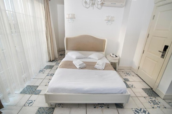Buyukada Cankaya Hotel image 56