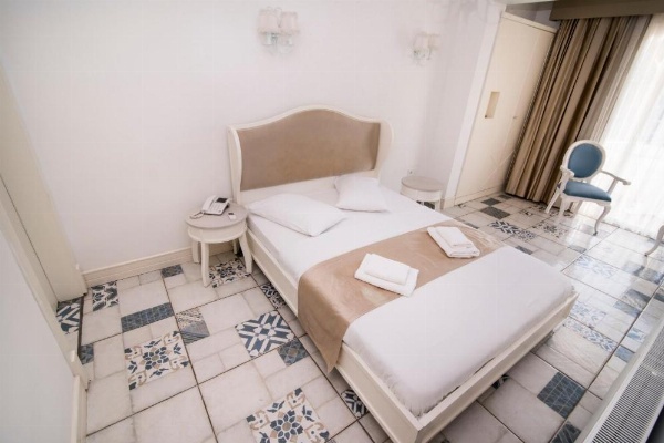 Buyukada Cankaya Hotel image 61