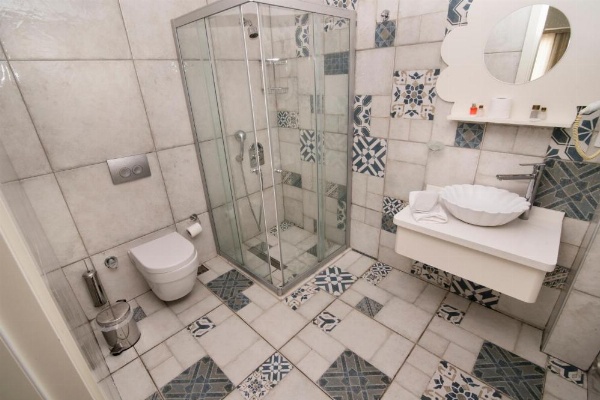 Buyukada Cankaya Hotel image 62
