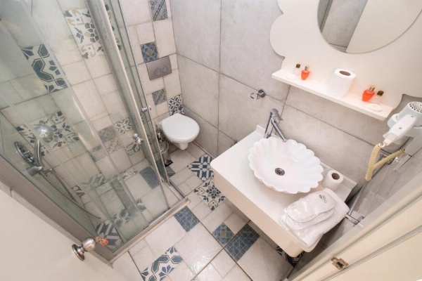 Buyukada Cankaya Hotel image 65
