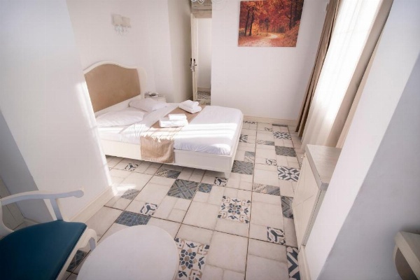 Buyukada Cankaya Hotel image 66