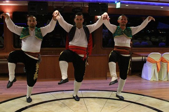 Tour image 3
