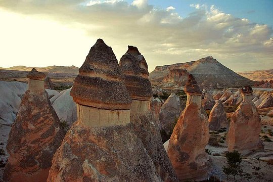 Tour image 8