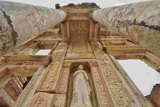 Tour image 6