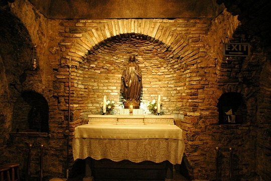 Tour image 7
