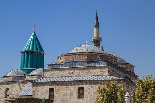 Tour image 8