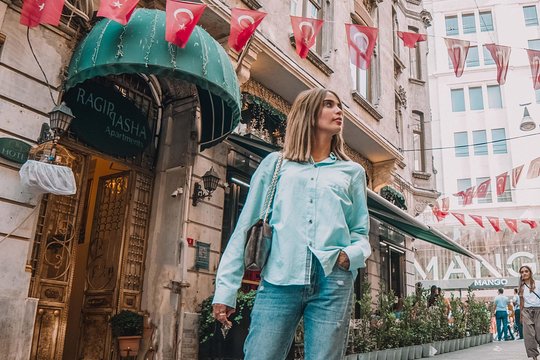 Tour image 6