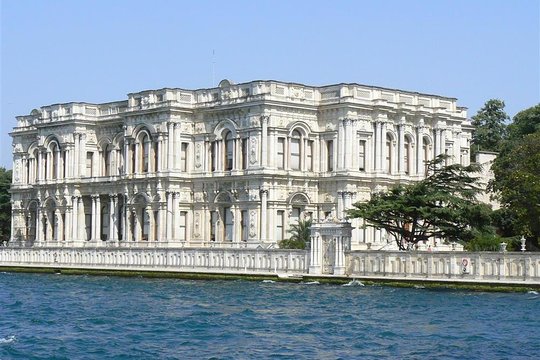 Tour image 11