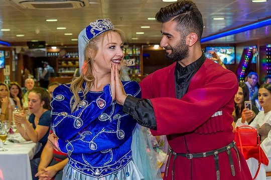 Tour image 1
