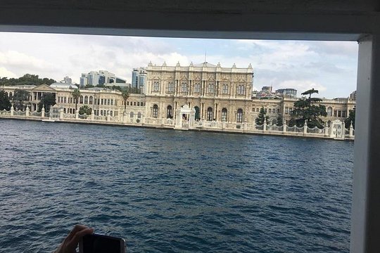 Tour image 2