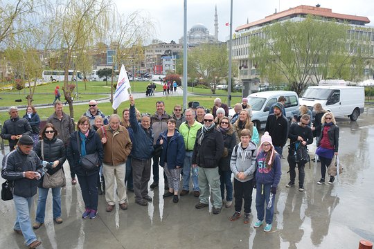 Tour image 6