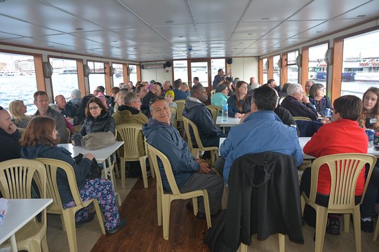 Tour image 9