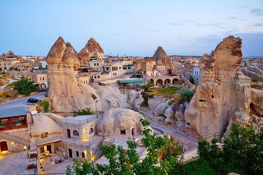 Tour image 1