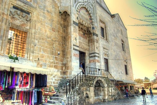 Tour image 5