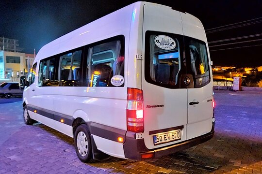 Tour image 11
