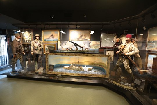 Tour image 11