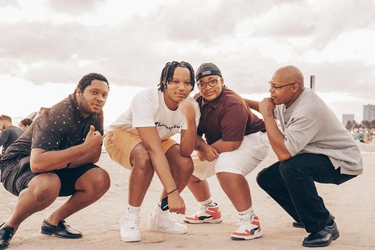 Tour image 14