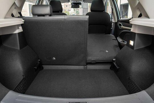 Tour image 5