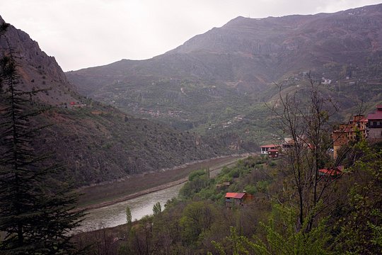 Tour image 7