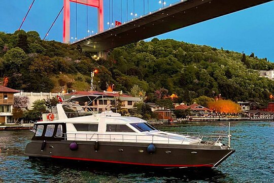 Tour image 1