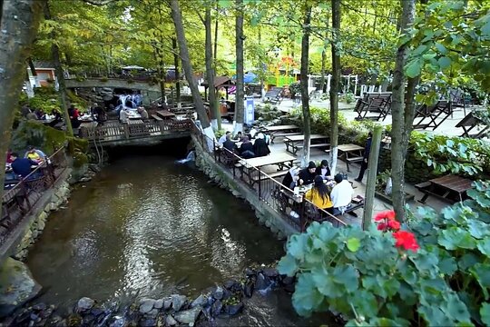 Tour image 2