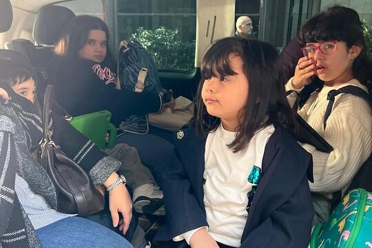 Tour image 1