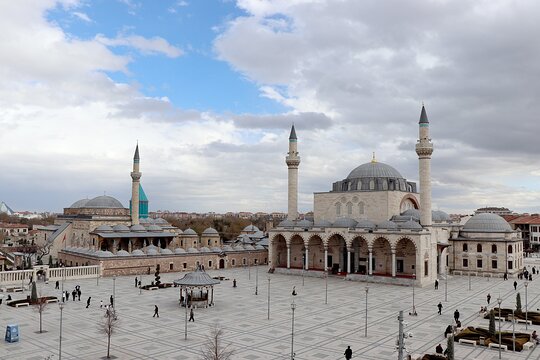 Tour image 12