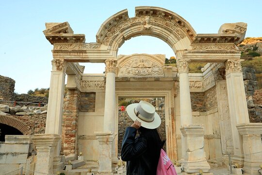 Tour image 10