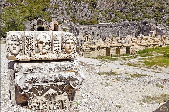 Tour image 10