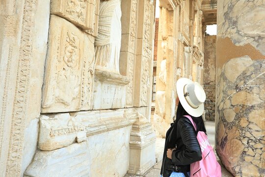 Tour image 11