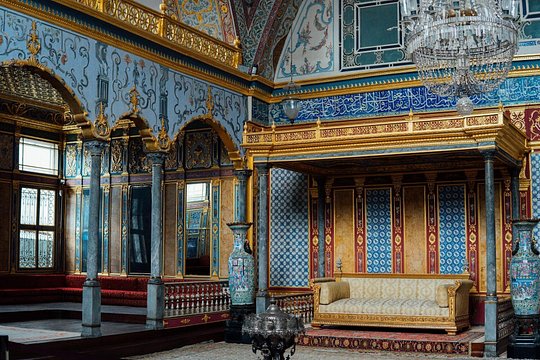 Tour image 1
