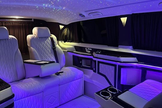 Tour image 8