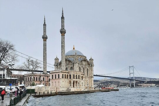 Tour image 6