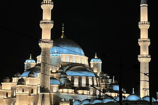 Tour image 1