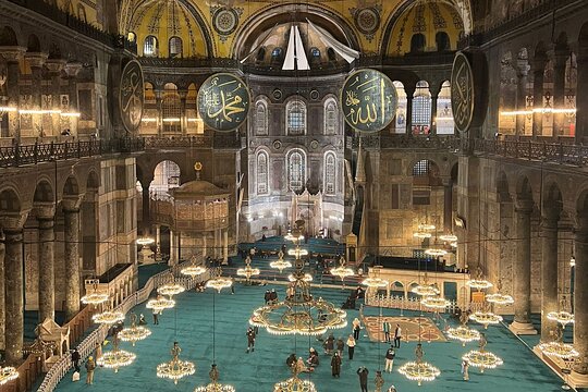 Tour image 3