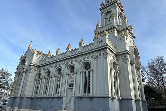 Tour image 8
