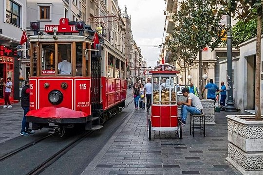 Tour image 3