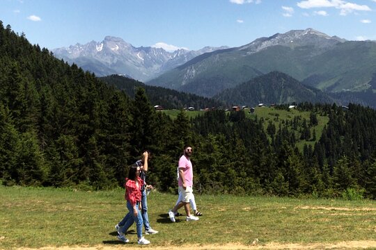 Tour image 10