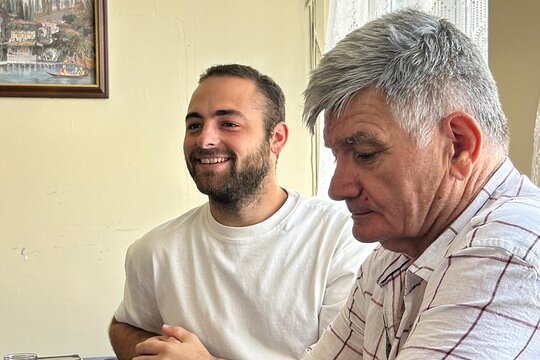 Tour image 12