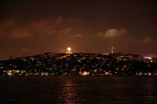 Tour image 11