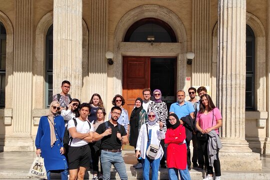 Tour image 1